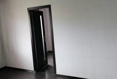 Apartament cu 2 camere semidecomandat în Km 4-5 - 3