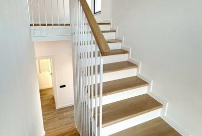 Vila Miroslava - Alin Automobile -1km de Primarie,constructie premium,cod:160707 - 2