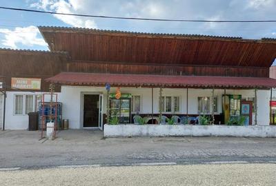 Casă în Ciuperceni - 6