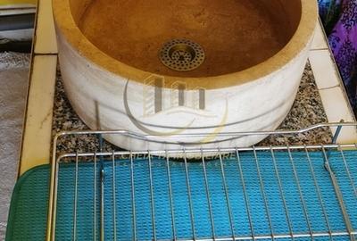 Garsonieră în Central - 4