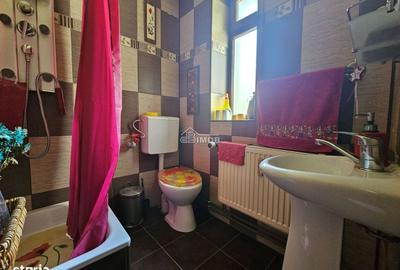 Spațiu comercial, în Bela - 18