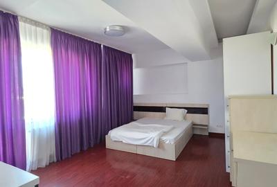 Pipera /Scoala Americana/Apartament cu 3 camere/Parcare. - 3
