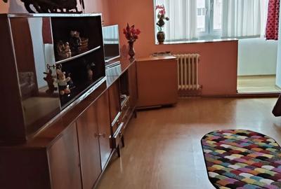 Apartament cu 3 camere decomandat în Valea Ursului - 2