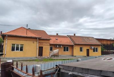 Casa de inchiriat in Marasti, Cluj Napoca - 1