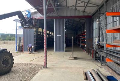 Spațiu comercial, în Central - 4