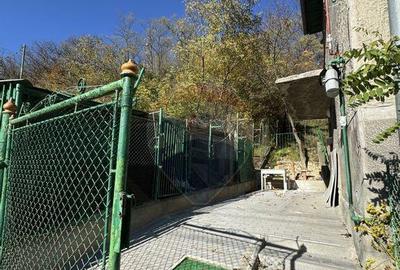 Casa complet renovata la interior in cartierul Vitrometan - 9