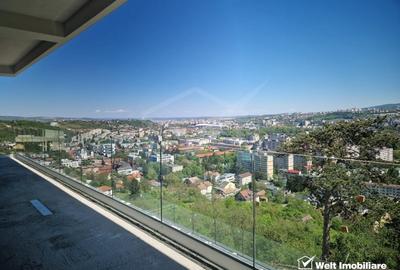 Duplex cu 5 camere cu Canalizare în Grigorescu - 13