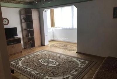 Apartament 4 Camere Onix