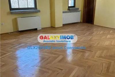 Spatiu Birouri | ULTRACENTRAL |30| PRET 300 EURO