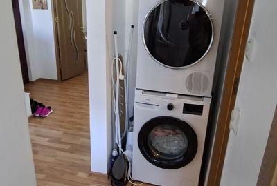 Apartament cu 3 camere decomandat în Central - 3