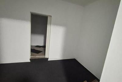 Spațiu industrial, de 35 mp, în Lizeanu - 4