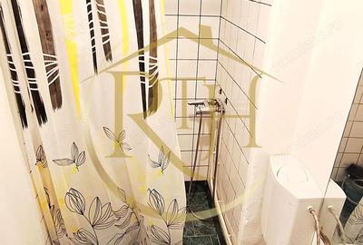 Garsonieră semidecomandată în Complex Studențesc - 3