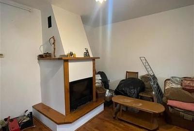 Casa 5 camere,  Zona Grivitei, Brasov - 5