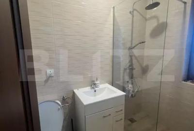 Casă cu 4 camere cu Canalizare în Nazna - 2