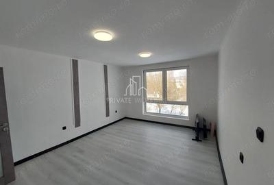 Duplex De Vanzare, 500 Mp Tereen, Livezeni - 3