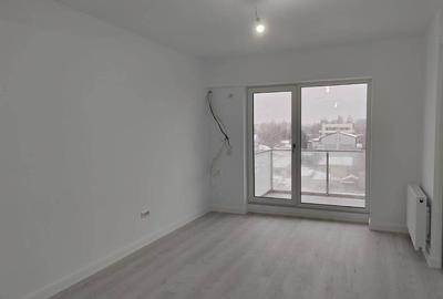 Apartament 2 camere I Metrou | Gata de mutare - 3