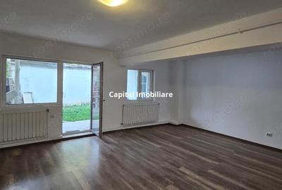 Casa spa?ioasa cu 5 camere, 3 terase ?i mansarda | Zona Lipovei - 19