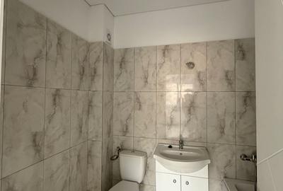 Apartament cu 2 camere semidecomandat în Militari - 10