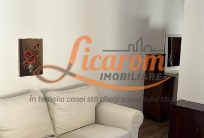 Casă individuală cu 5 camere cu Teren 439 Mp în Vulcan - 6