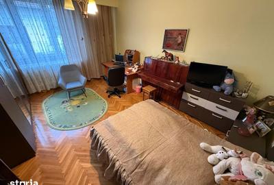 Casă cu 3 camere cu Teren 328 Mp în Central - 4