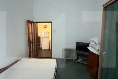 Apartament 3 camere, 75 mp, zona Ultracentrala - 8