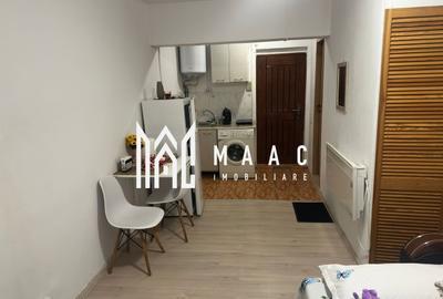 Apartament | Decomandat | 2 camere | 46 MPU | Balcon | Hipodrom 4 | Pet friendly - 1