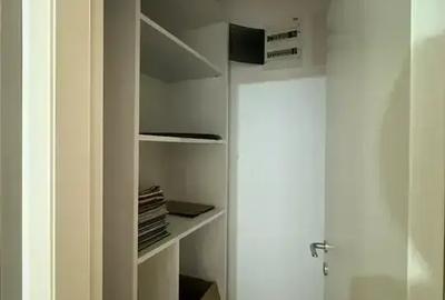 Apartament cu 2 camere decomandat în Ultracentral - 3