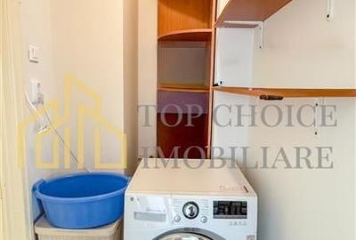 3 CAMERE STEFAN CEL MARE - VIITORULUI  - 84 MP,  2/10, BLOC 1982 - 27