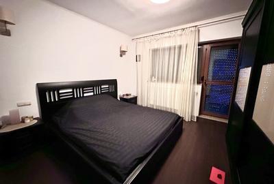 2 camere | Bucurestii noi | Jiului | Metrou | 79 mp - 10