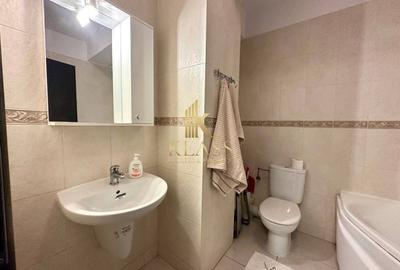 Investitie ideala: 2 camere, bloc 2021, mobilat, utilat, parcare inclusa - 7