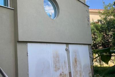 Casă cu 4 camere în Braytim - 7