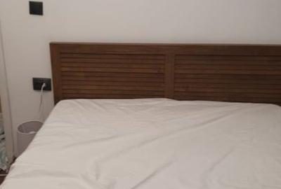 Looking for roommate - Str. Ploiesti - 4