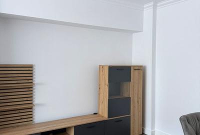 Apartament cu 3 camere în Central - 7