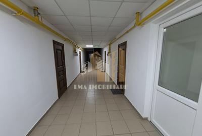 Garsonieră, mobilată în Sânpetru - 1