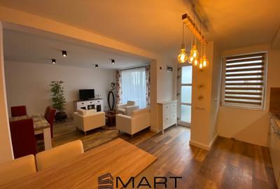 Casă cu 4 camere cu Canalizare în Cristian - 5