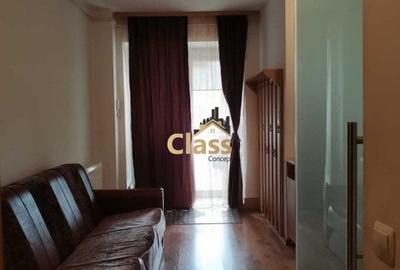 Apartament 1 camera | 40 mpu | Decomandat | Oasului Iris - 3