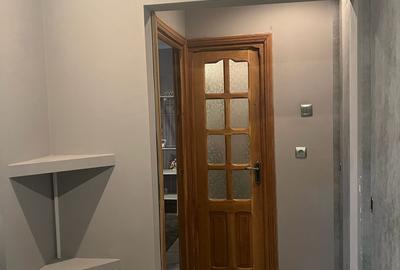 Apartament cu 2 camere decomandat, mobilat în Inel I - 17