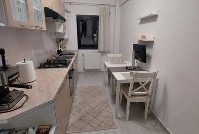 Garsoniera obor ocazie - 4