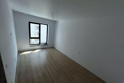 Apartament 2 camere - Flamingo Luxury 2 - 11