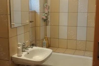 Apartament 3 camere de vanzare zona Billa Apartament 3 camere de vanzare zona Billa - 5