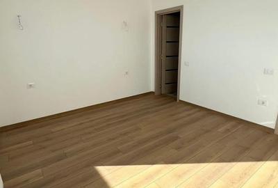 Apartament 3 camere cu terasa 135 mp utili + loc parcare - 6