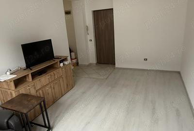 Particular, vand apartament 2 camere Militari Residence - 6