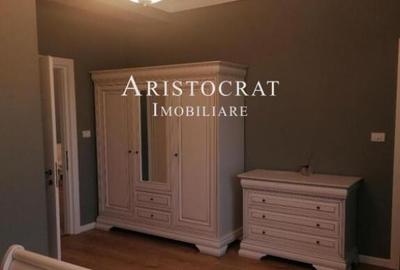 Casă cu 4 camere cu Teren 300 Mp în Corbeanca