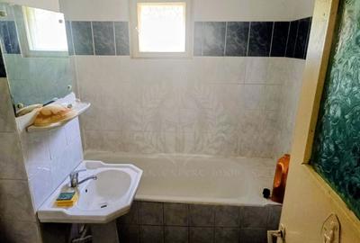 Apartament cu 3 camere decomandat în Vest - 2