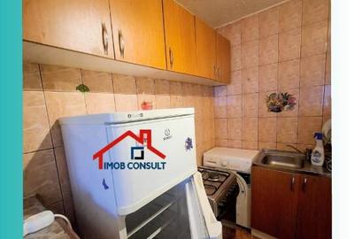 Garsoniera de inchiriat Cartier Narcisa! CE1487 - 2