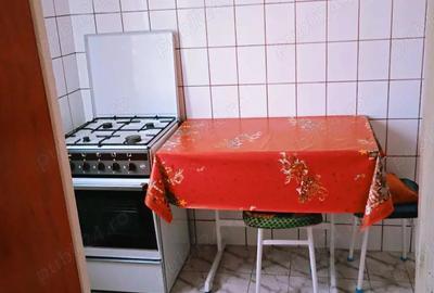 Garsonieră semidecomandată în Lacul Tei - 4