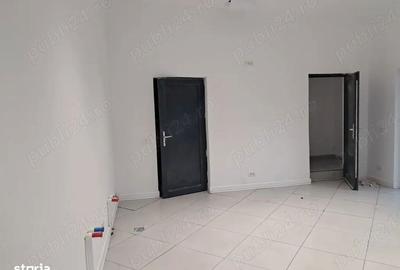 Spațiu comercial, de 26 mp, în Militari - 3