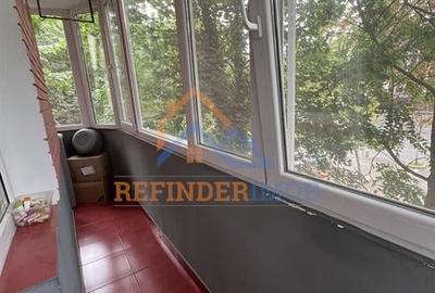 Apartament de vanzare 3 camere zona Berceni - Constantin Brancoveanu - 8