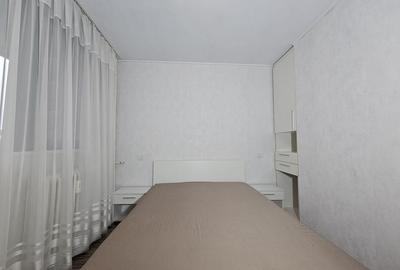 Inchiriez apartament 2 camere Tineretului Dimitrie Cantemir - 4