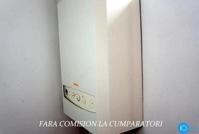 Apartament cu 3 camere în Central - 12